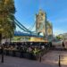 Tower Bridge London Oppo Reno 8 Pro