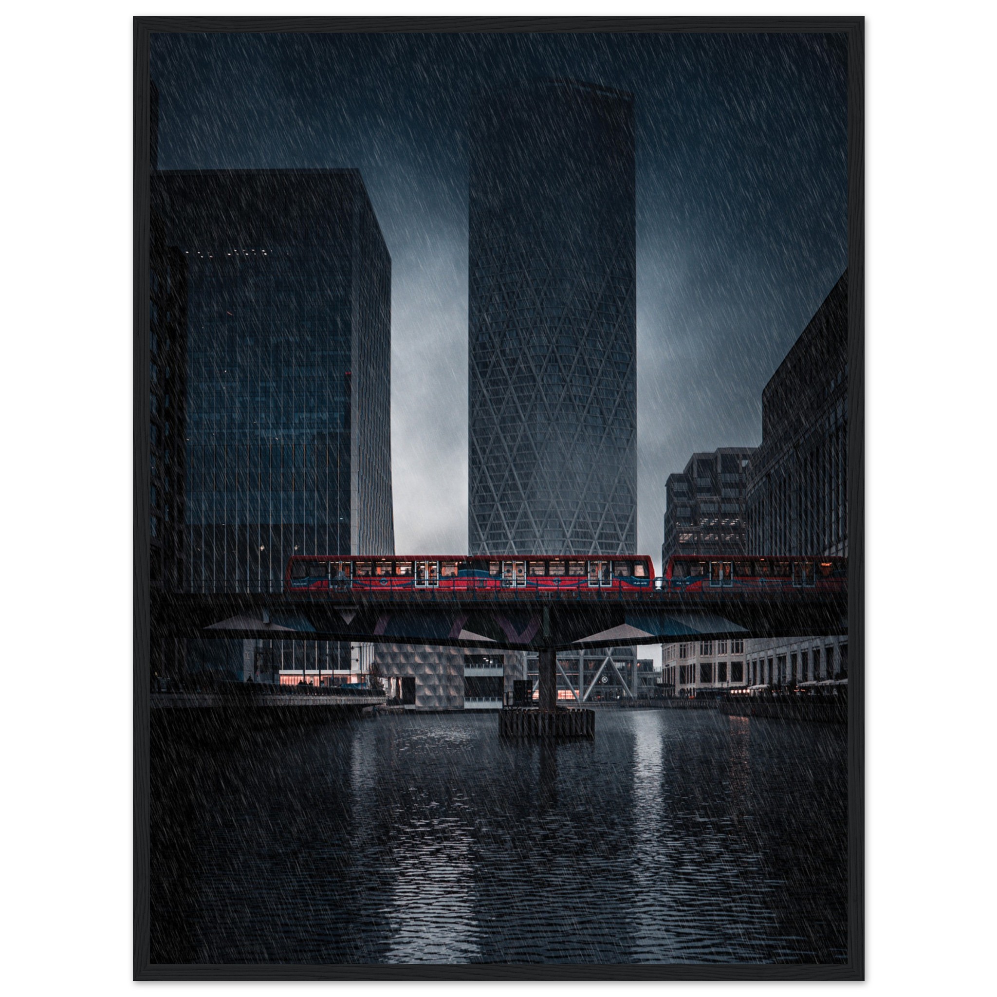 383292b4-d56d-490c-899b-10d7ee617097